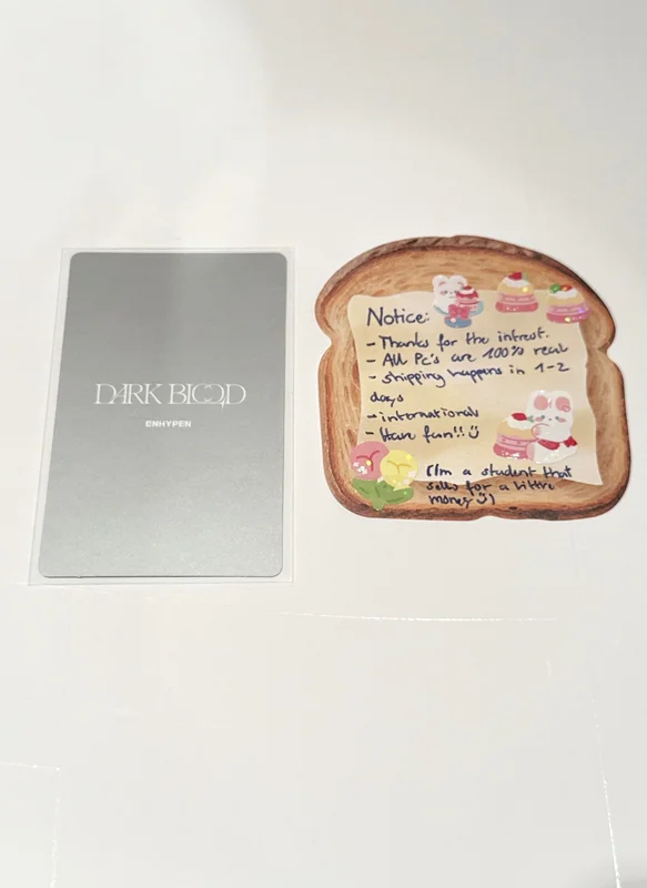 Item image 2