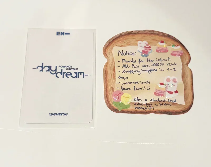 Item image 2