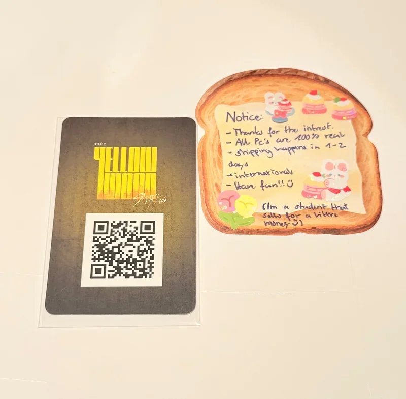 Item image 2