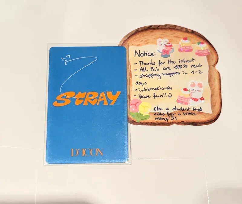 Item image 2