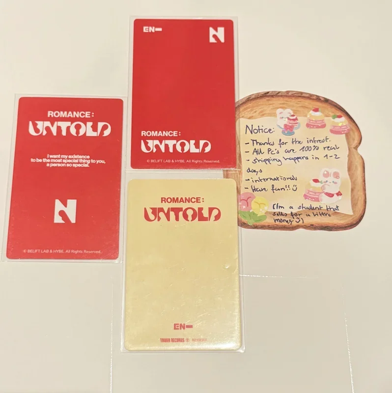 Item image 2