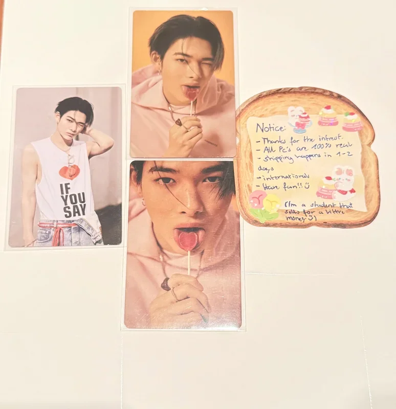 ROMANCE : UNTOLD TOWER RECORDS & MORE NI-KI