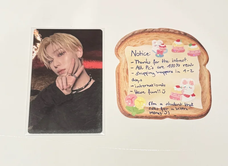 ROMANCE : UNTOLD YIZHIYU SUNOO ENHYPEN