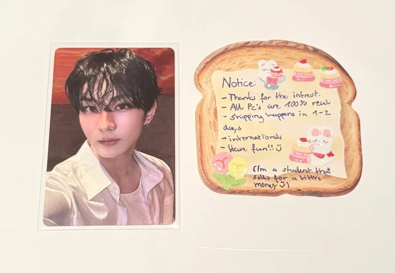 ROMANCE : UNTOLD YIZHIYU JUNGWON