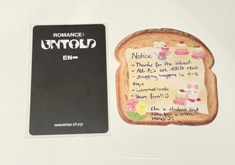 Item image 2