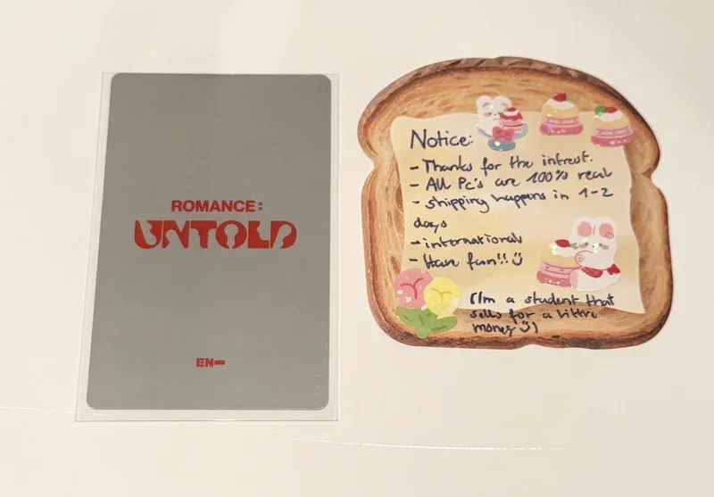 Item image 2