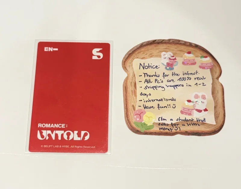 Item image 2