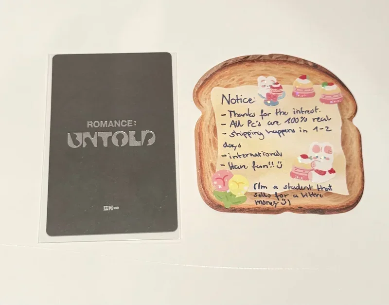 Item image 2