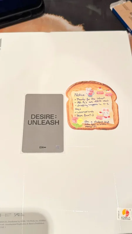Item image 2