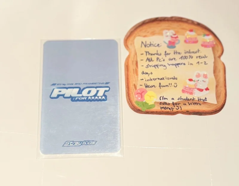 Item image 2