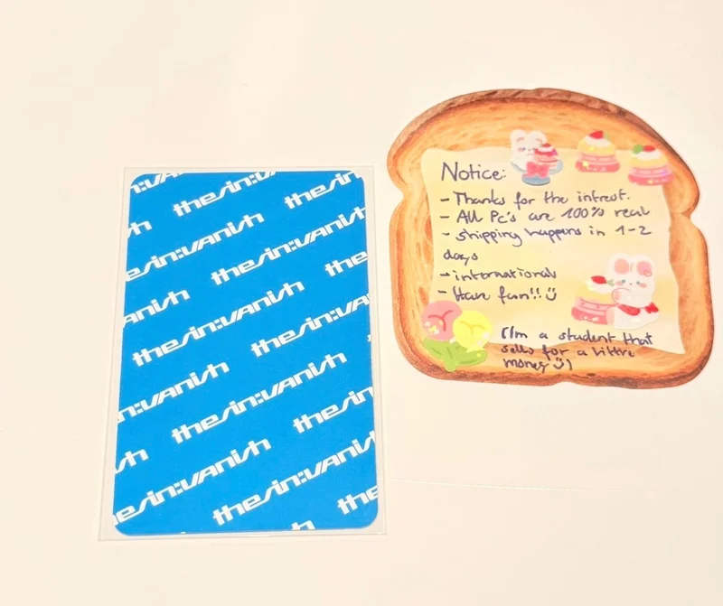 Item image 2