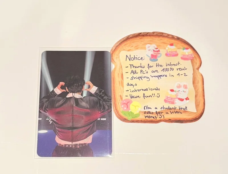 Item image 2