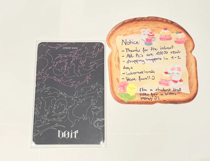Item image 2