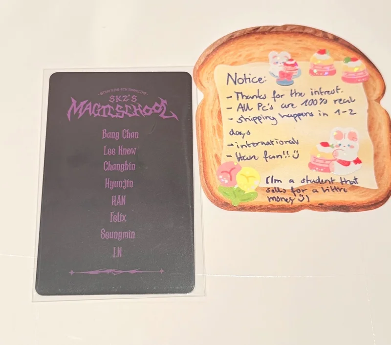 Item image 2