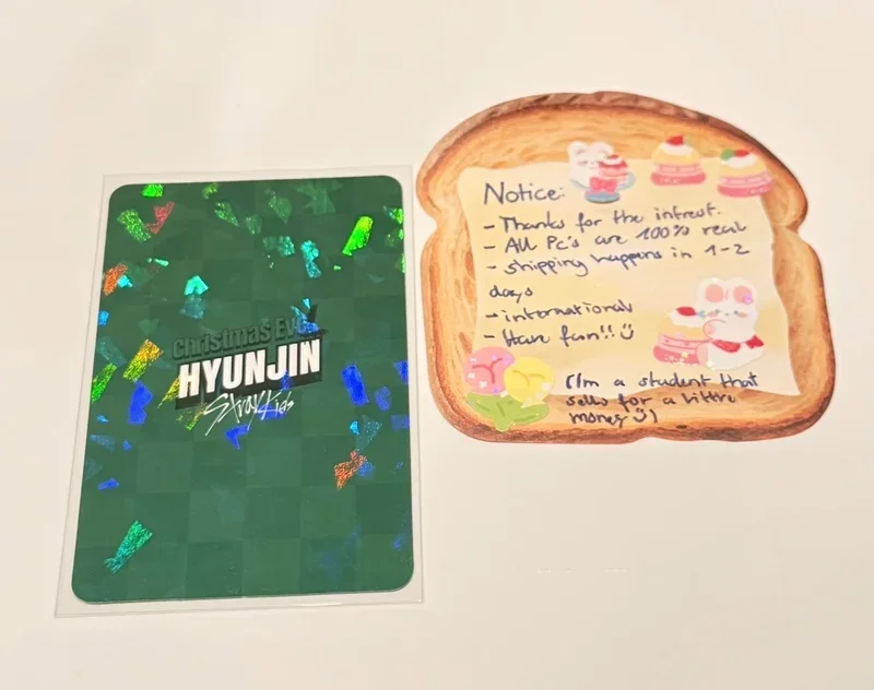 Item image 2