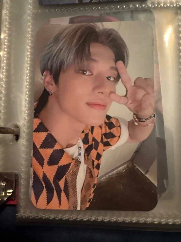 ZERO : FEVER Part.3 APPLEMUSIC