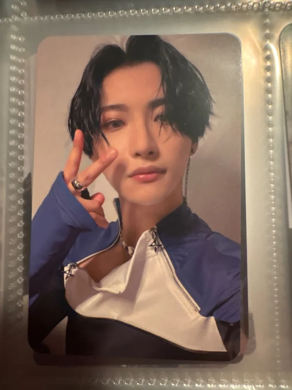 ZERO : FEVER Part.3 KTOWN4U