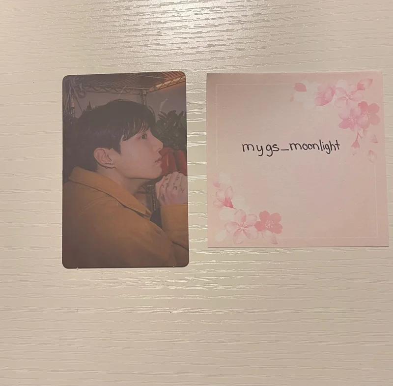 PERMISSION TO DANCE ON STAGE - LIVE Target Exclusive