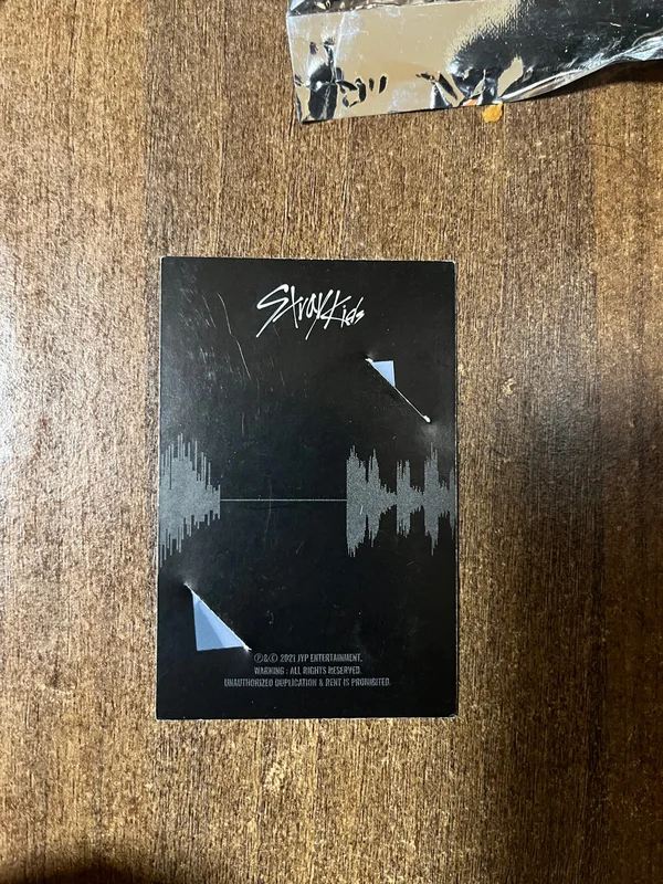 Item image 2