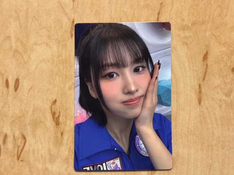 2025 TWICE FANMEETING [10VE UNIVERSE]