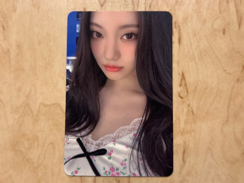 Dirty Work APPLEMUSIC