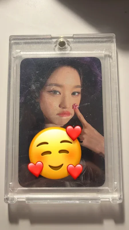 Ive Eleven Everline Winner Special