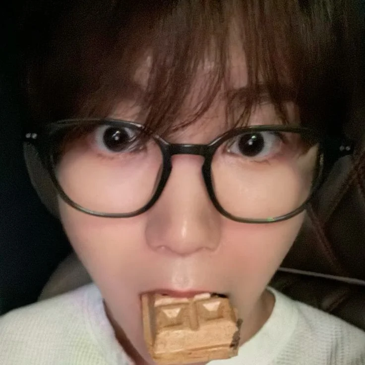 myllamochii