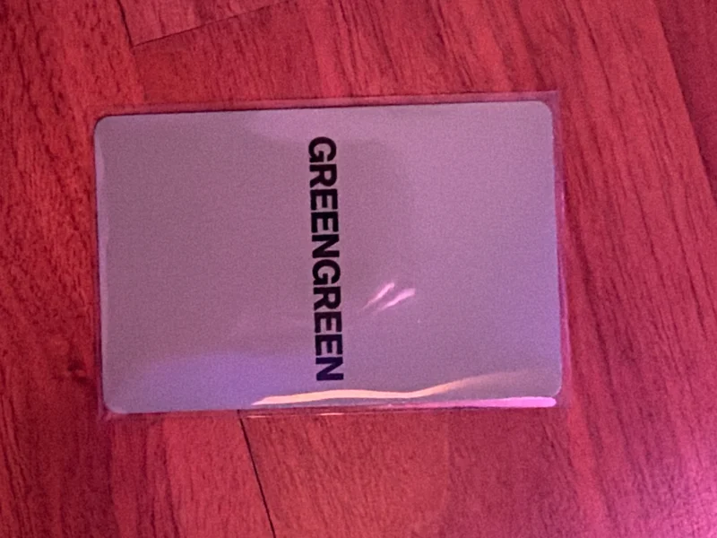 Item image 2