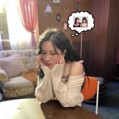 mymyouipiri