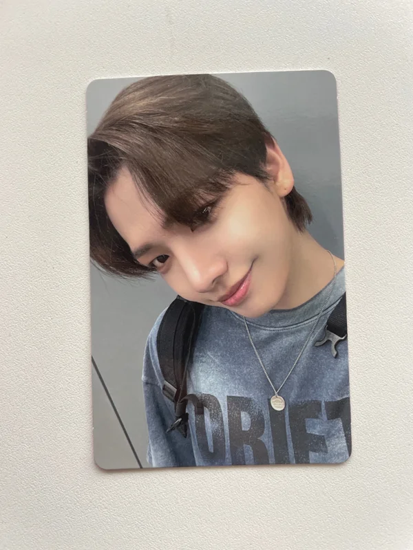 19.99 Target Exclusive