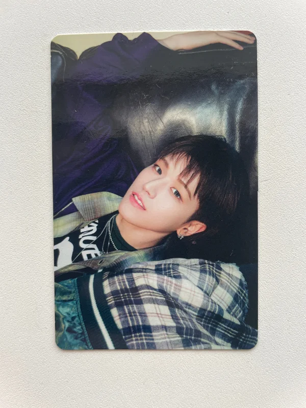 19.99 General Market Exclusive