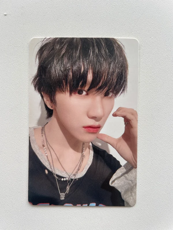 19.99 Dangerous ver.