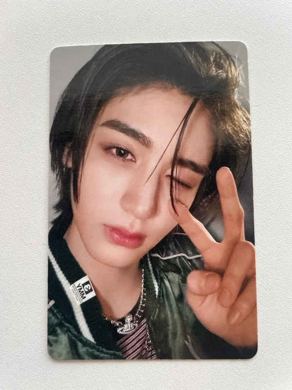 19.99 Dangerous ver.