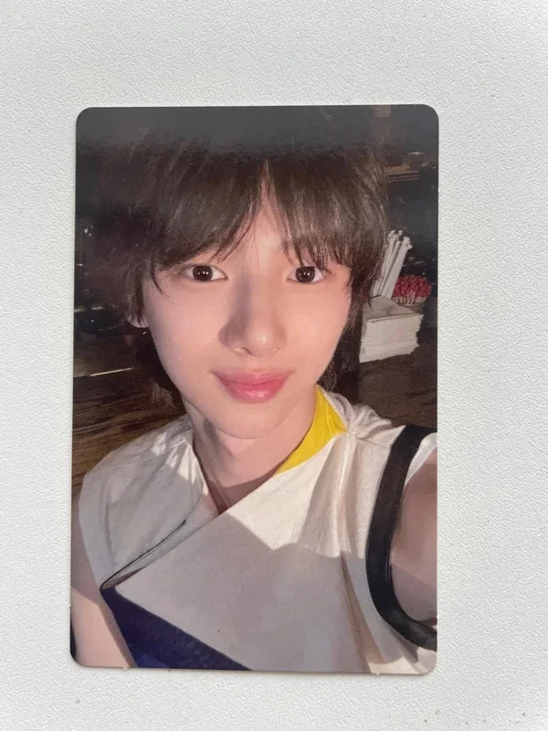 COLOR OUTSIDE THE LINES General Market Exclusive