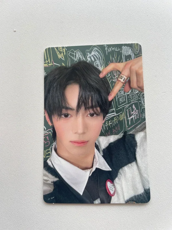 SUMMER BEAT! General Market Exclusive