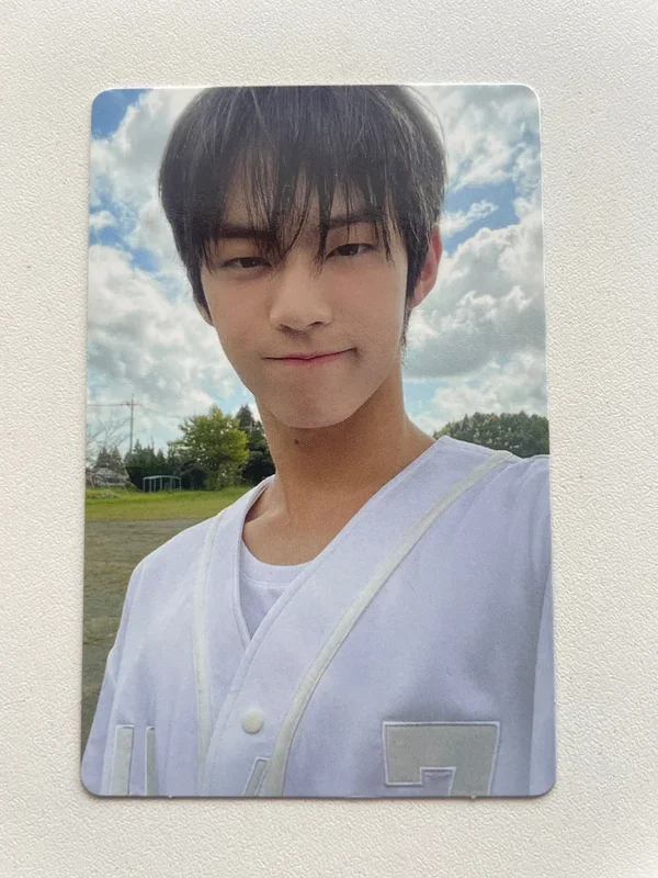 Sparkling Blue Sparkling ver.