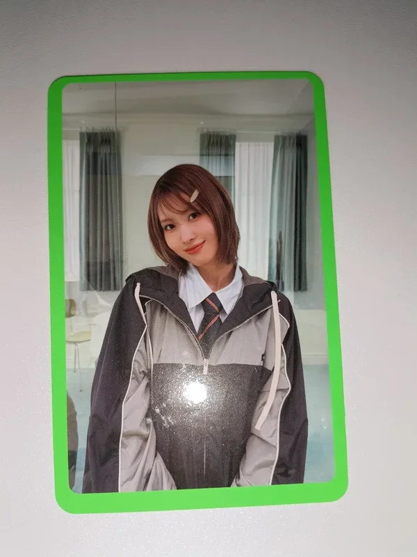 THIS IS FOR FOR ver.