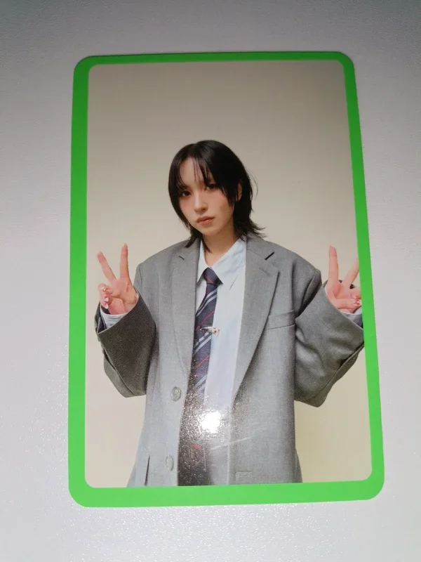 THIS IS FOR FOR ver.