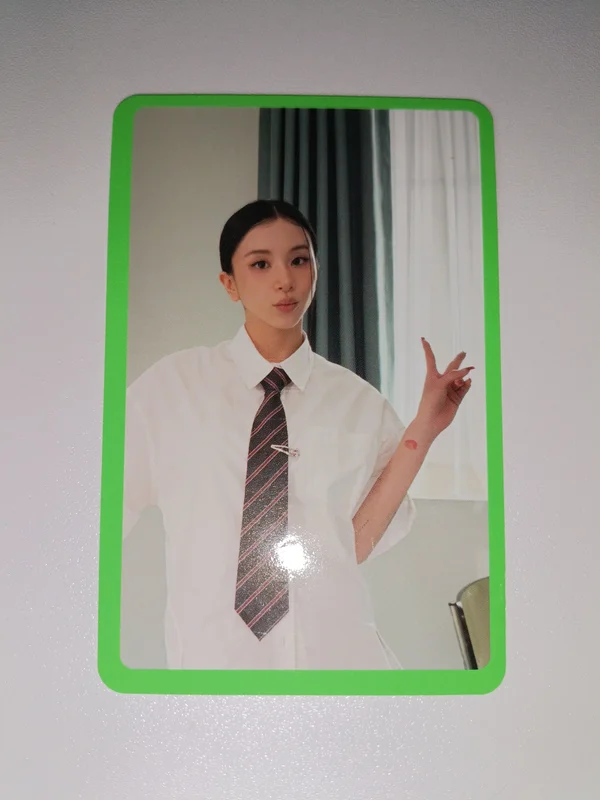 THIS IS FOR FOR ver.