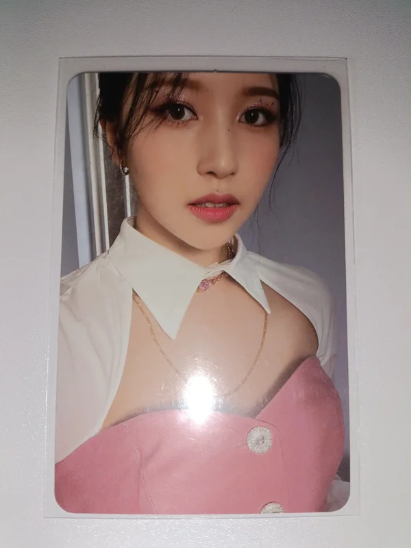 Formula of Love: O+T=<3