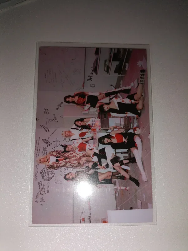 Formula of Love: O+T=<3