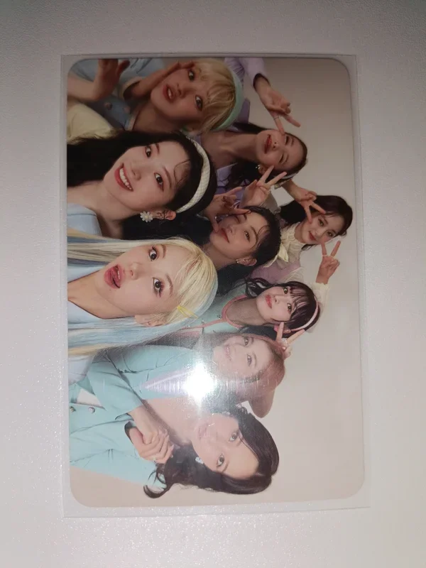 Formula of Love: O+T=<3