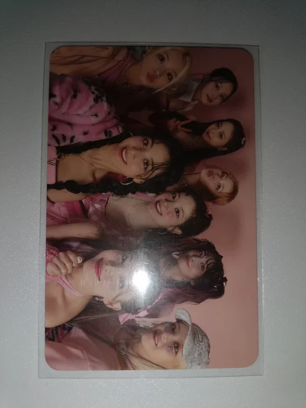 Formula of Love: O+T=<3