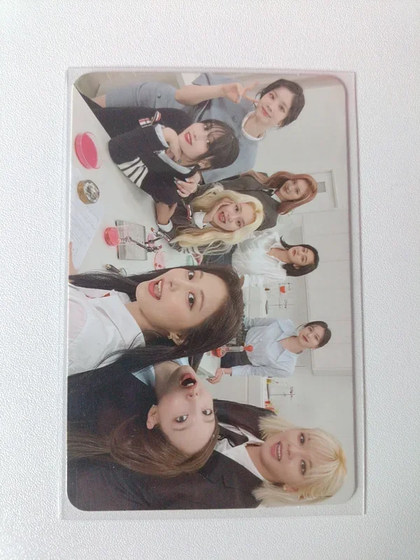 Formula of Love: O+T=<3