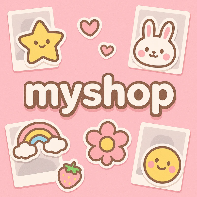 myshop