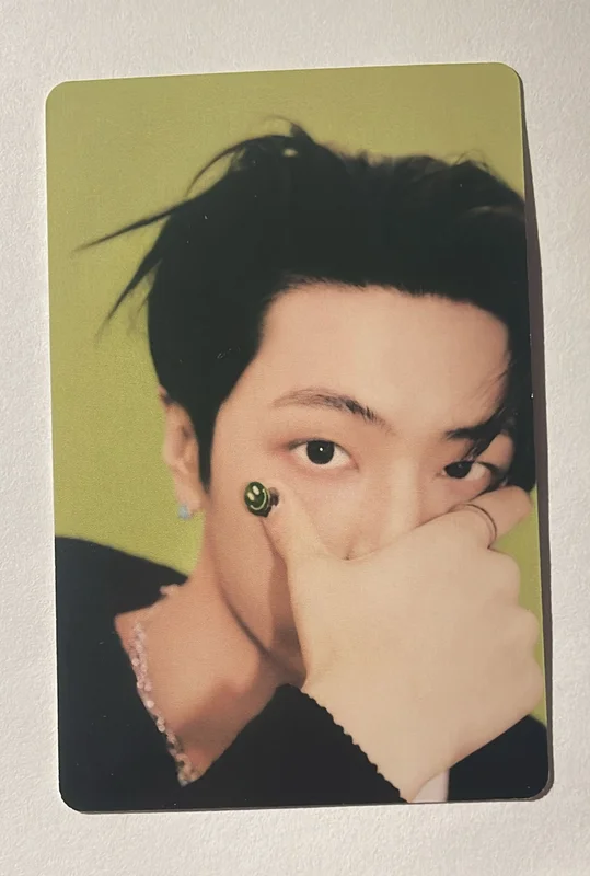 ROMANCE : UNTOLD TOWER RECORDS