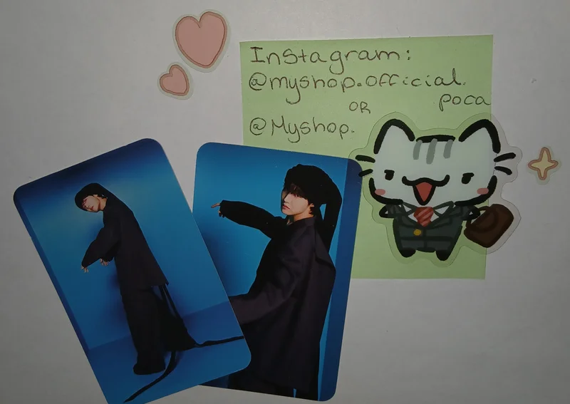 Jack In The Box J-hope