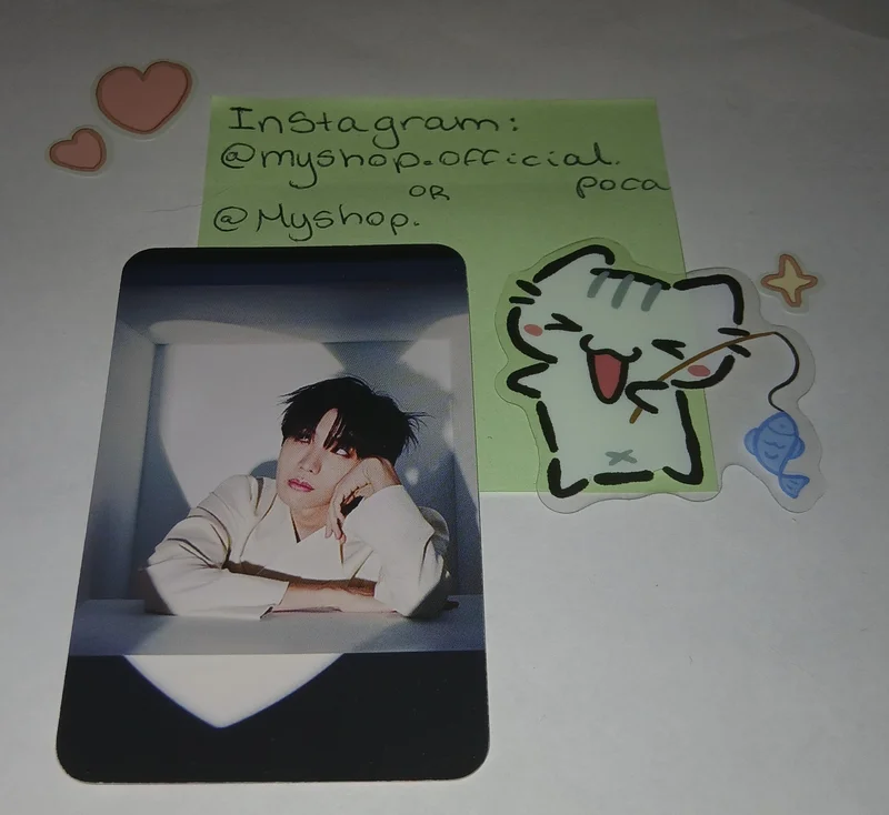 Jack In The Box J-Hope