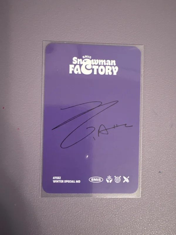 Item image 2
