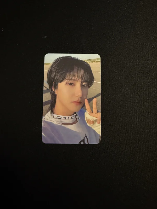 DREAMSCAPE SMini Ver.